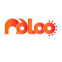 Ndloo Dating