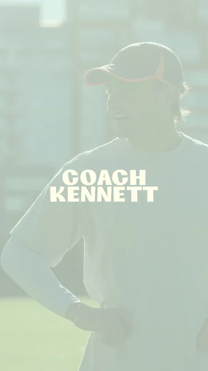 Coach Kennett Screenshot 0
