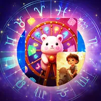 Kawaii Tarot