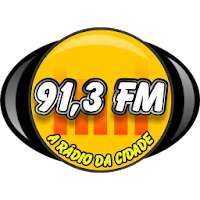 Rádio 91,3 FM – Sarandi