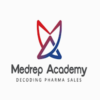 Medrep Academy