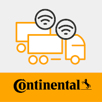 ContiConnect Installer