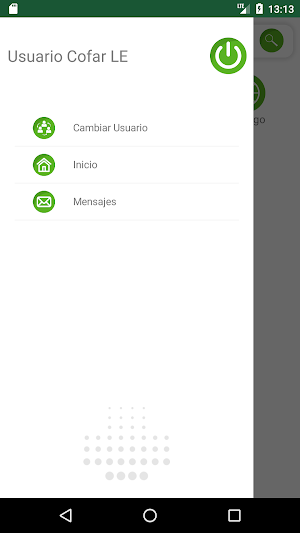 Cofarle Screenshot 1