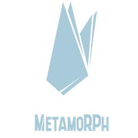 The Metamorph App