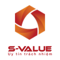 SValue VAMS