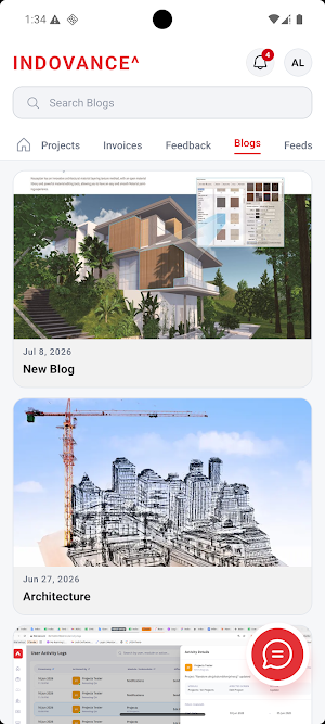 Indovance^ Screenshot 2