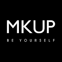 MKUP MY