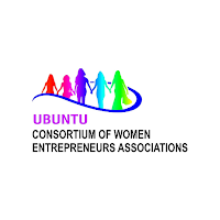 Ubuntu Market