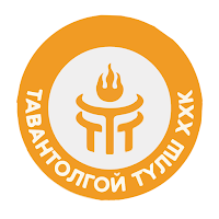 TTT e-system