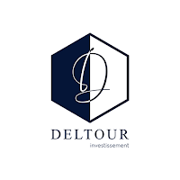 Deltour
