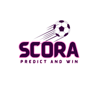 SCORA - توقع واكسب