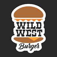 Wild West Burger
