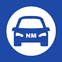 NM Permit Pratice Test