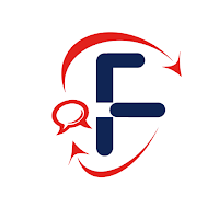 Fideback 360