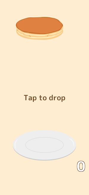 Pancake Tower Screenshot 0