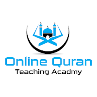 Quran Pak with Masnoon Duaas