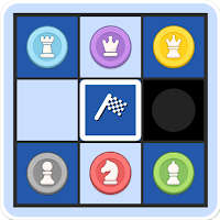 ChessPuz