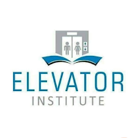 Elevator Innovation