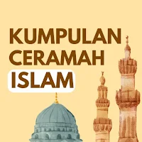 kumpulan ceramah offline mp3