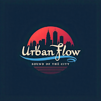UrbanFlow – Sound of the City