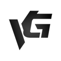 VoucherGame