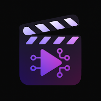 Open art ai Video Generator
