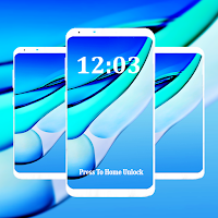 Vivo Y20 & Y20s Wallpapers