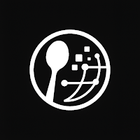 DishDex - World Dishes