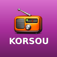 Radionan di Kòrsou