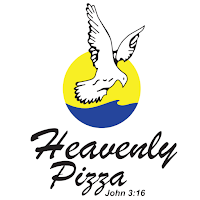 Heavenly Pizza