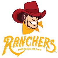 Ranchers Cafe