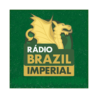 RADIO BRAZIL IMPERIAL