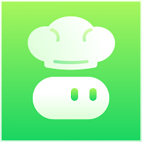 AI Recipe - Food Learning