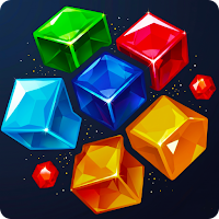 Bloxy: Block Puzzle & Arrow