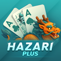 Hazari Plus
