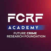 FCRF Academy: Be Future-Ready