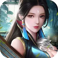 尋夢江湖