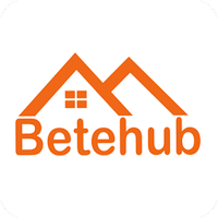 BeteHub