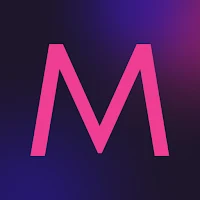 MIRAXY — танцы и гимнастика