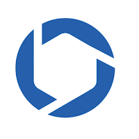 ‎J-P-Hub