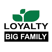 Big Family