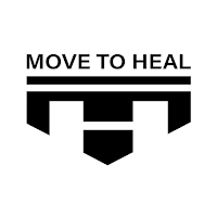 Move to Heal