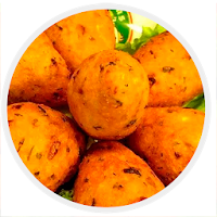Comidas Típicas de Portugal