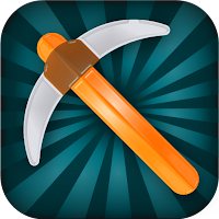 Addons & Mods for Minecraft