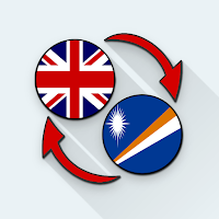 English Marshallese Translate