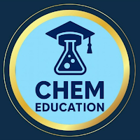 CHEMEDUCATION