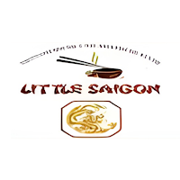 Little Saigon