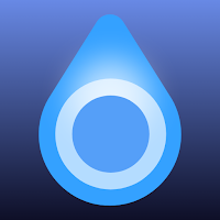 Aqua Guide - Measure Mate
