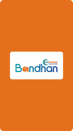 Bandhan_Loyalty Screenshot 0