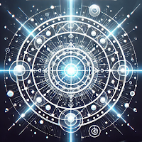 Astral Star